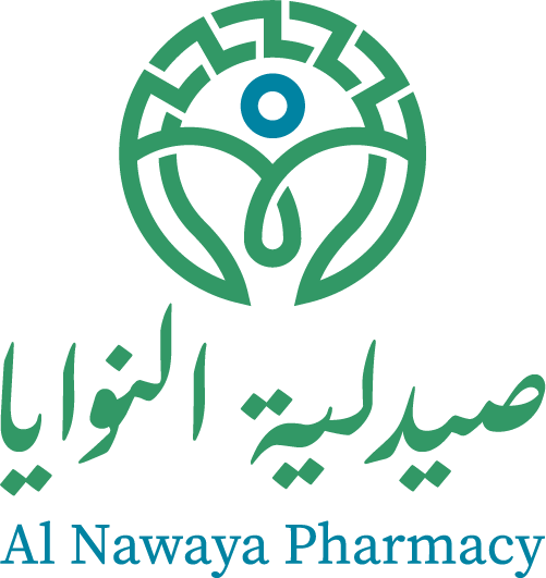 صيدلية النوايا | Al Nawaya Pharmacy